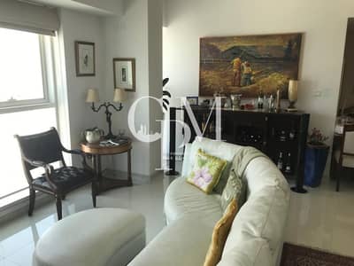 شقة 2 غرفة نوم للايجار في جزيرة الريم، أبوظبي - d6d37b26-4259-4e2c-b2d0-25764dadf57b. jpg