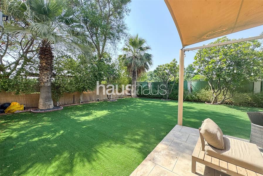 Modern Spacious | Upgrades | Luxury