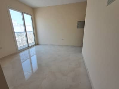 Studio for Rent in Muwaileh, Sharjah - 1000128256. jpg