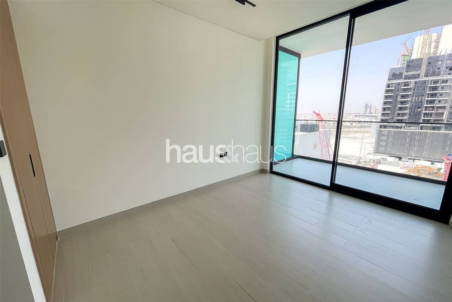 Brand New | Sought After | Kitchen Appliances