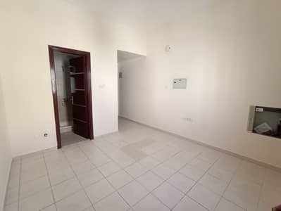Studio for Rent in Muwaileh, Sharjah - 1000111180. jpg