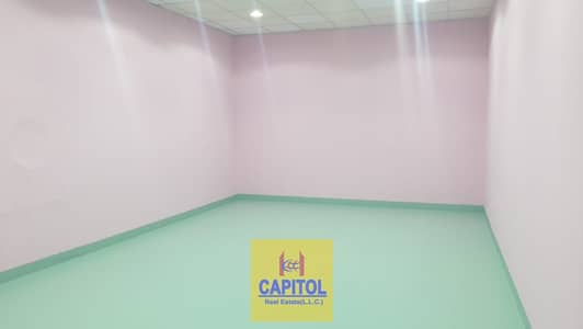 Склад в аренду в Аль Куз, Дубай - 9. jpeg