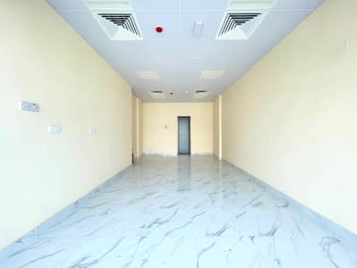 Shop for Rent in Muwaileh Commercial, Sharjah - 1000551102. jpg