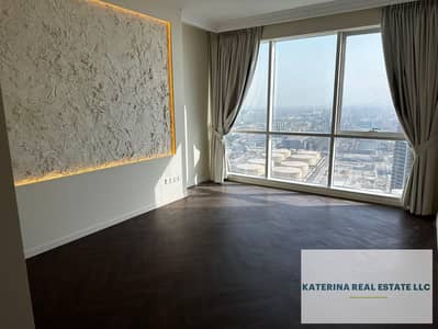2 Bedroom Apartment for Rent in Jumeirah Beach Residence (JBR), Dubai - WhatsApp Image 2025-06-11 at 16.23. 04 (2). jpeg