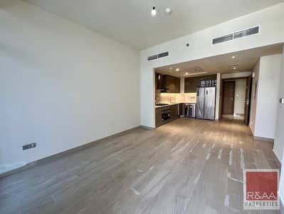 3 Bedroom Flat for Sale in Meydan City, Dubai - WhatsApp Image 2025-06-23 at 16.10. 38 (2). jpeg