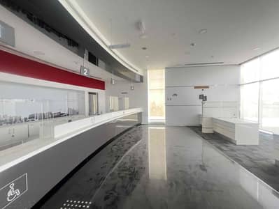Shop for Rent in Al Majaz, Sharjah - IMG_7286. jpg