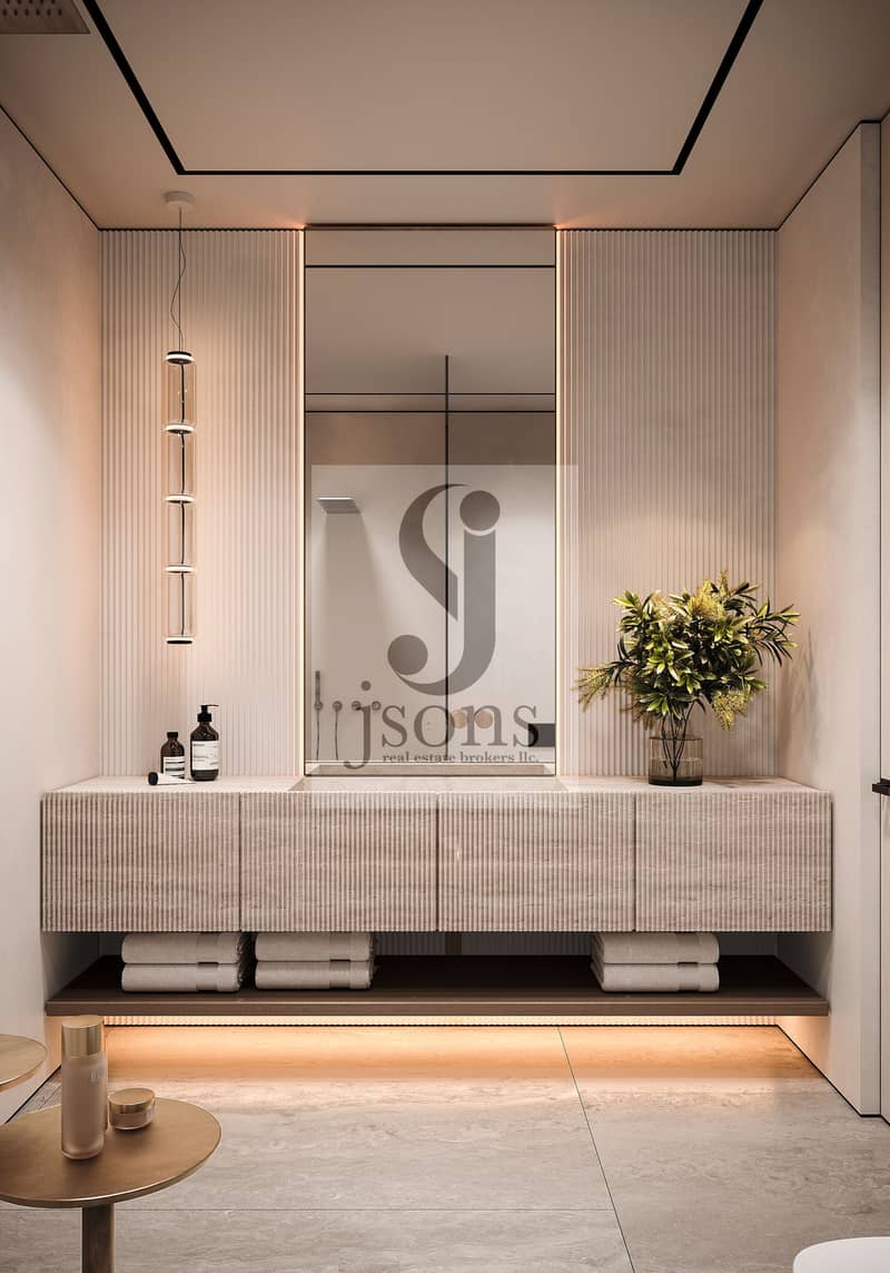 2 Bathroom 05. jpg