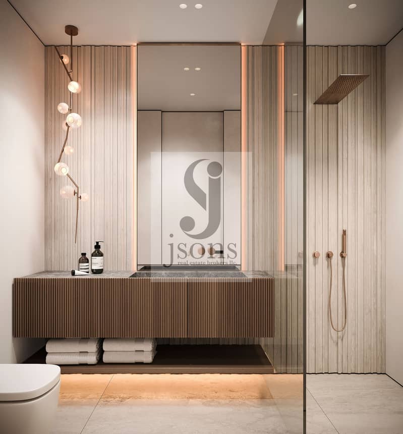 3 Bathroom 08. jpg