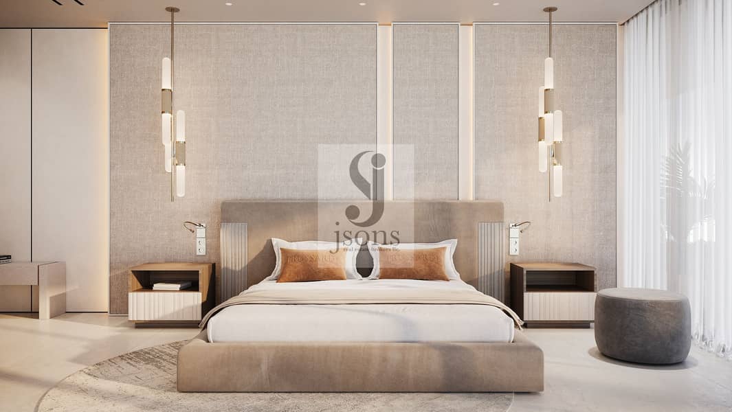 4 Bedroom 05. jpg