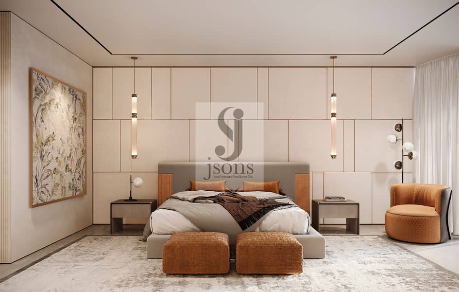 5 Bedroom 06. jpg
