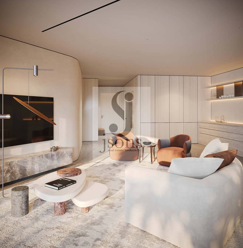 6 Living Room 02. jpg