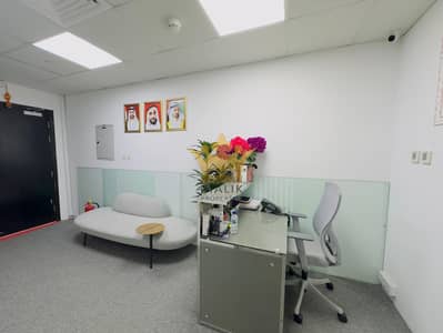 Офис в аренду в Барша Хайтс (Тиком), Дубай - WhatsApp Image 2025-06-24 at 15.46. 06. jpeg