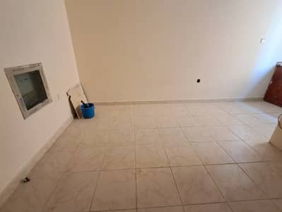 Studio for Rent in Muwaileh, Sharjah - 1000129182. jpg