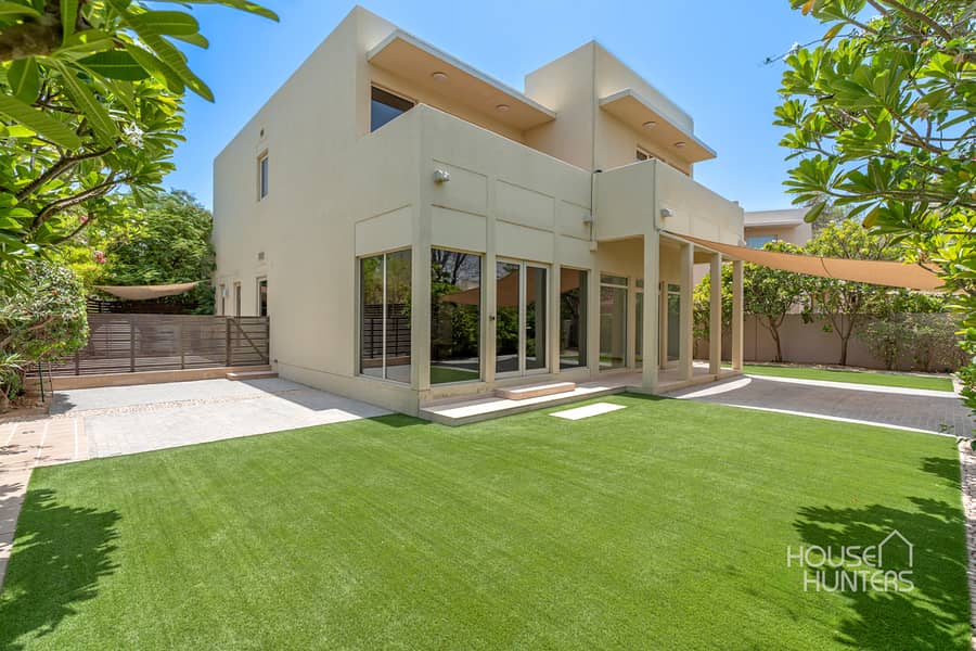 Open House this Sunday! 29th June | 12pm - 2pm Open House this Sunday! 29th June | 12pm - 2pm