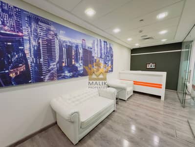 Офис в аренду в Барша Хайтс (Тиком), Дубай - WhatsApp Image 2025-06-24 at 15.13. 50 (1). jpeg