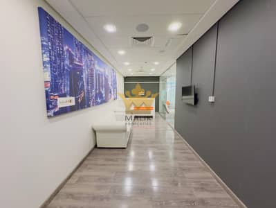 Офис в аренду в Барша Хайтс (Тиком), Дубай - WhatsApp Image 2025-06-24 at 15.13. 50. jpeg