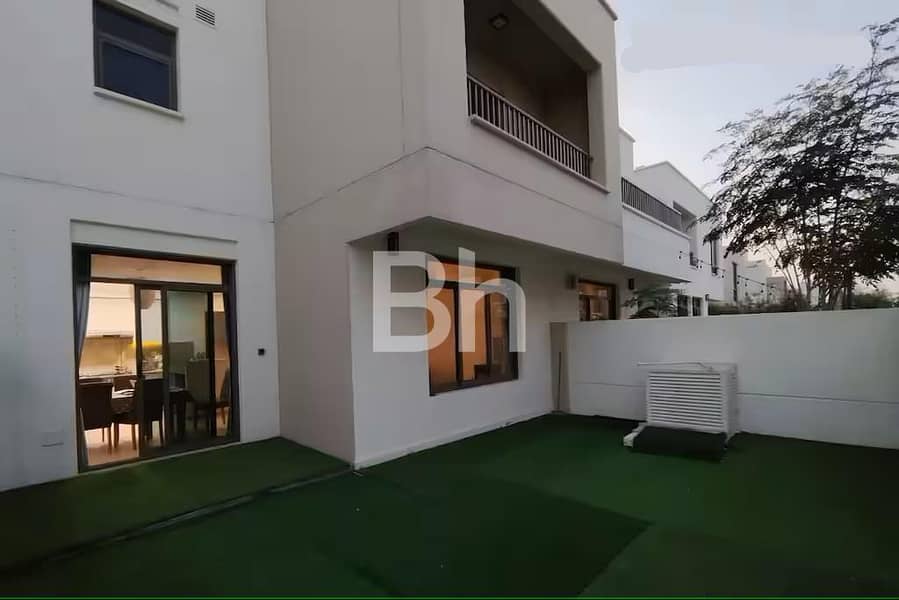 位于城市广场,哈亚特联排别墅 3 卧室的别墅 150000 AED - 12021676 位于城市广场,哈亚特联排别墅 3 卧室的别墅 150000 AED - 12021676