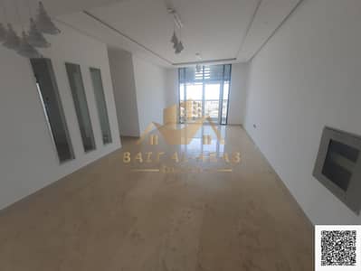 3 Bedroom Apartment for Rent in Al Nuaimiya, Ajman - 1. jpg