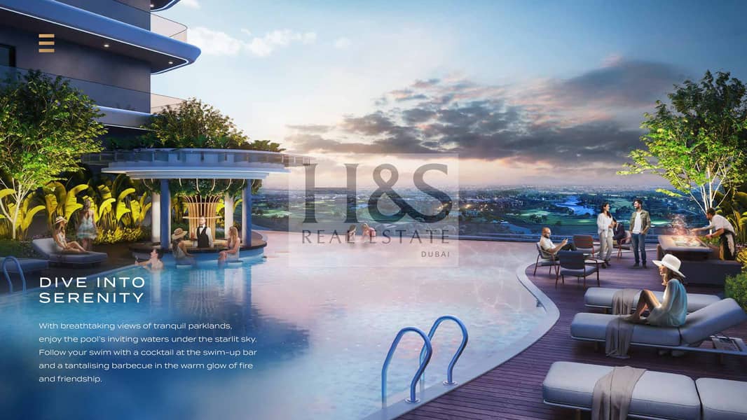 8 D2-ELO-2-Digital-Brochure-EN_page-0010. jpg