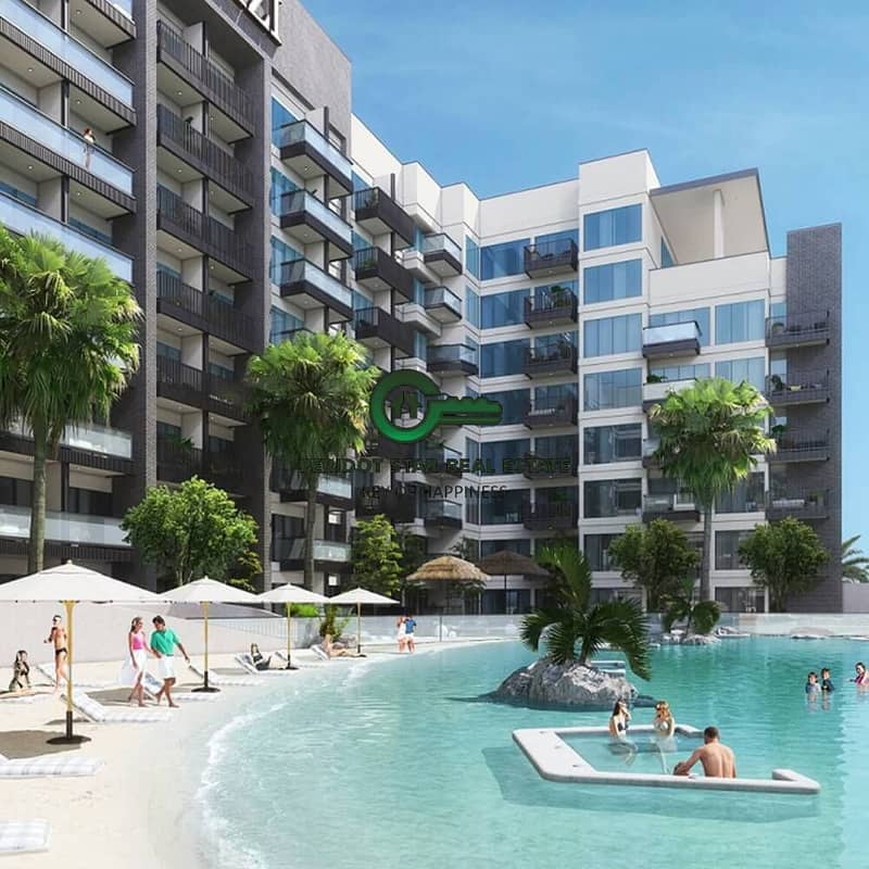 4 Azizi_Beach_Oasis_2_At_Dubai_Studio_City_overview_image__638525066113127252_820465_. jpg