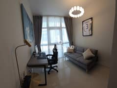 تاون هاوس في أمارغو،(أكويا من داماك) داماك هيلز 2 3 غرف 1350000 درهم - 11632748
