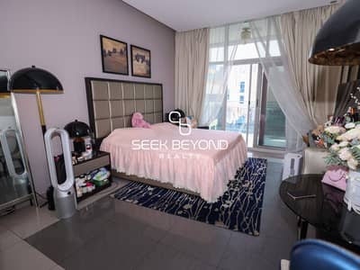 Studio for Sale in Business Bay, Dubai - 8Q3A8397[1]. jpg