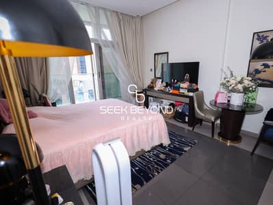 Studio for Sale in Business Bay, Dubai - 8Q3A8398[1]. jpg