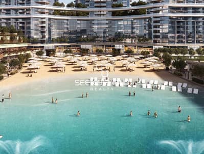 1 Bedroom Apartment for Sale in Bukadra, Dubai - 24. jpg