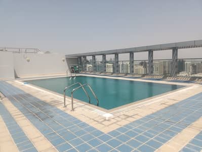 شقة 3 غرف نوم للايجار في شارع إلكترا‬، أبوظبي - WhatsApp Image 2025-06-24 at 3.26. 01 PM (1). jpeg