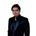 Mohammed Nadeem