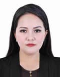Julie Ann