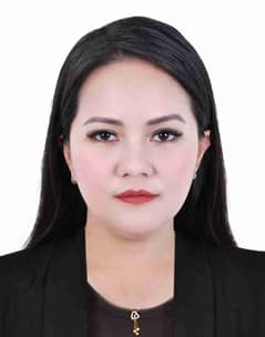 Julie Ann