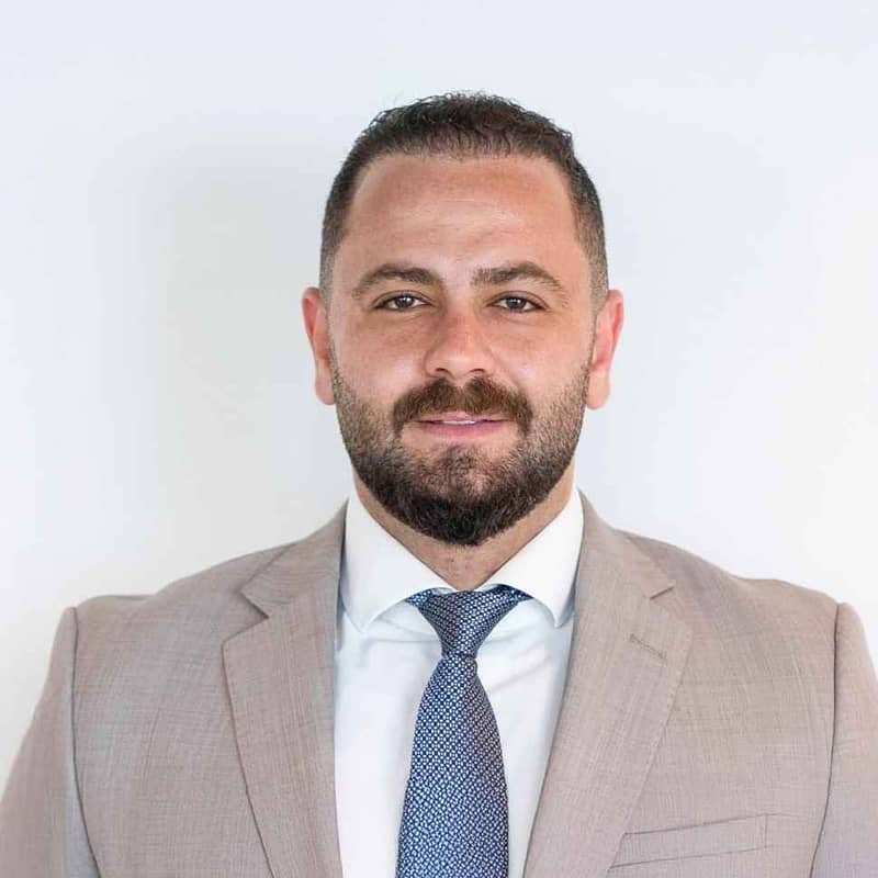 Mohamad Diab