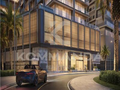 Studio for Sale in Al Jaddaf, Dubai - 5. png