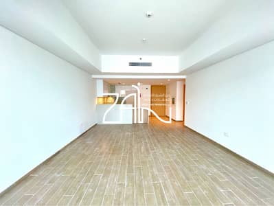 雅斯岛， 阿布扎比 2 卧室单位待租 - 位于雅斯岛，玛雅公寓，玛雅3号楼 2 卧室的公寓 185000 AED - 12021721