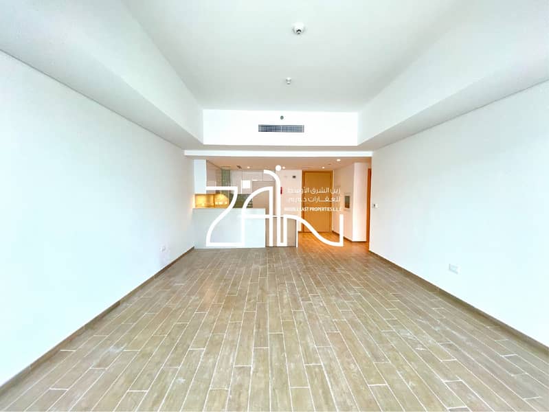 位于雅斯岛,玛雅公寓,玛雅3号楼 2 卧室的公寓 185000 AED - 12021721 位于雅斯岛,玛雅公寓,玛雅3号楼 2 卧室的公寓 185000 AED - 12021721