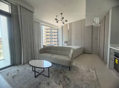 迪拜码头， 迪拜 单身公寓待售 - 位于迪拜码头，LIV公寓 的公寓 1800000 AED - 11891853