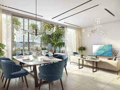 3 Bedroom Townhouse for Sale in Mina Al Arab, Ras Al Khaimah - Spacious Layout | Beach Access | Plus Maids