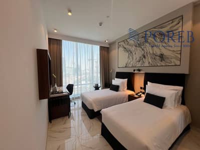 Hotel Apartment for Sale in Jumeirah Village Circle (JVC), Dubai - IMG_5585. jpeg