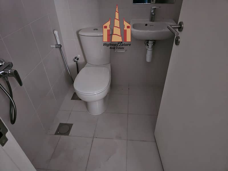 9 IMG-20250624-WA0049. jpg