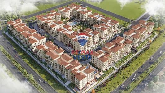 2 Bedroom Apartment for Sale in Zayed City, Abu Dhabi - 13227. jpg