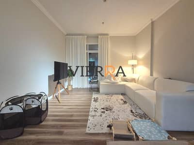 1 Bedroom Apartment for Sale in Liwan, Dubai - WhatsApp Image 2025-06-24 at 1.35. 41 PM (4). jpeg