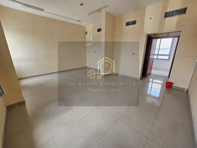 مکتب  للايجار في رأس الخور، دبي - 1000788055. jpg