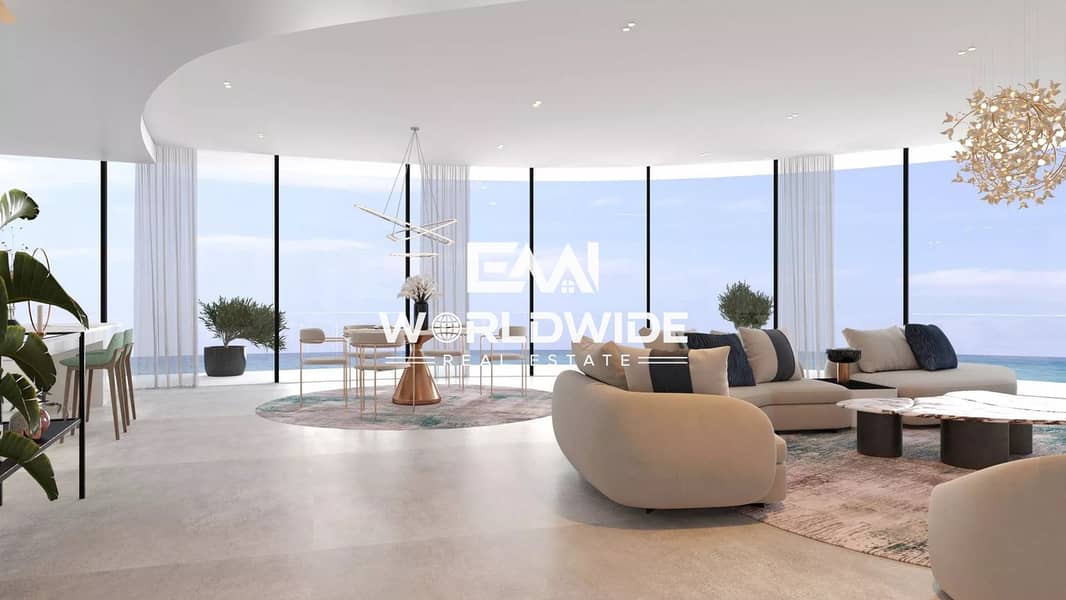 8 sea-la-vie-14. jpg