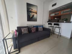 VACANT | MOVE IN READY | FURNISHED