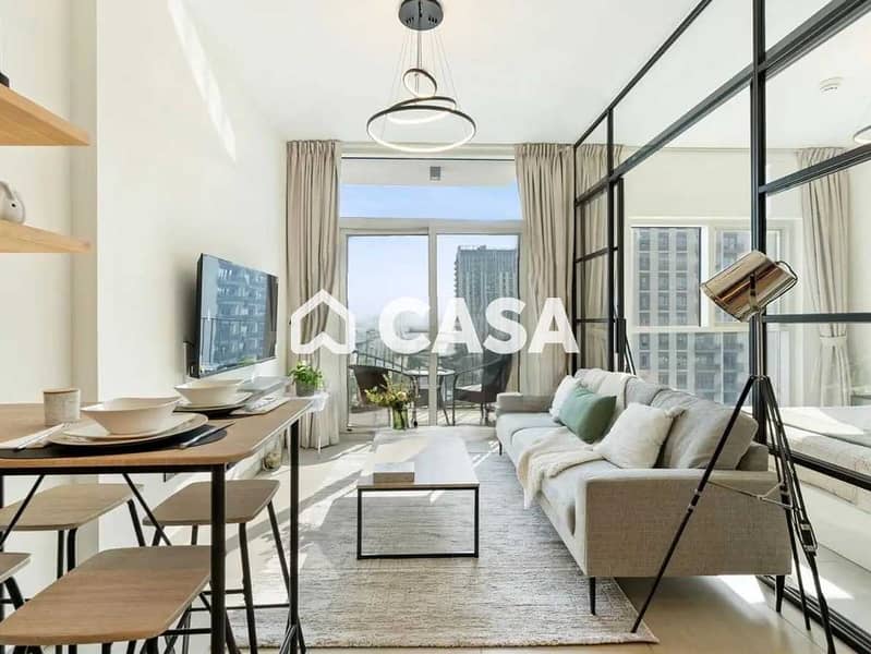 位于迪拜山庄,社会大厦 1 卧室的公寓 99000 AED - 12021790 位于迪拜山庄,社会大厦 1 卧室的公寓 99000 AED - 12021790