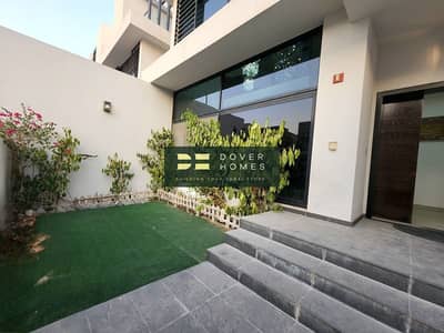 4 Bedroom Villa for Rent in Jumeirah Village Circle (JVC), Dubai - WhatsApp Image 2025-06-24 at 1.09. 16 PM. jpeg