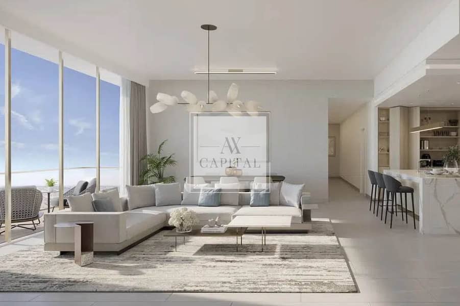 位于朱美拉湖塔 (JLT),上层建筑公寓,奕居东区 1 卧室的公寓 2300000 AED - 12021681 位于朱美拉湖塔 (JLT),上层建筑公寓,奕居东区 1 卧室的公寓 2300000 AED - 12021681