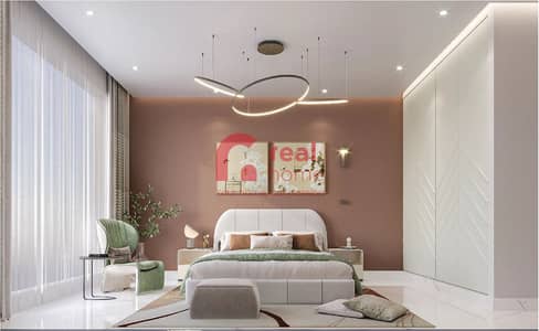 3 Bedroom Apartment for Sale in Al Khan, Sharjah - IMG-20250624-WA0033. jpg