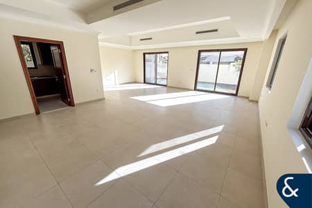 3 Bedroom Villa for Sale in Arabian Ranches 2, Dubai - VACANT | TYPE 2 | QUIET LOCATION | 3 BED
